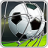 icon Ultimate Soccer(Ultimate Futbol - Futbol) 1.1.17