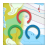 icon Mapitare(Mapitare Terrain ve Deniz Haritası) 1.1.42