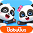 icon BabyBus(Baby Panda's Kids Play) 1.9.3.0