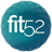 icon fit52(fit52: Fitness ve Egzersiz Planları) 1.5.4