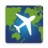 icon ABTC(ABTC
) 1.1.0