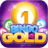 icon Bingo Gold(Bingo Altın: Nakit Kazanma) 1.2.28