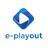 icon e-playout(e-playout
) 1.0.0