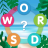 icon Word Search Sea(Kelime Arama Deniz: Kelime Bulmaca) 3.04.05