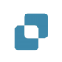 icon Beurax(Beurax - Yenilik Ticaret Bot
)