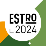 icon ESTRO 2024