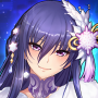 icon Action Taimanin (Aksiyon Taimanin
)