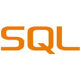 icon SQL Editor(SQL Düzenleyicisi)