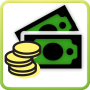 icon Loan Online Useful Tips(birimleri ve Krediler
)