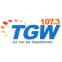 icon TGW Radio (TGW Radyo
)