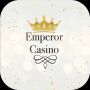 icon Emperor Casino(Emperor Casino
)