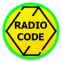 icon Radio Code Generator - Raneult (Radyo Kod Üretici - Raneult)