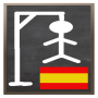 icon Hangman Spanish(İspanyol Wiki)