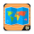 icon World Geography(Dünya Coğrafyası Sözlüğü) 1.2.7