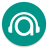 icon Audio Profiles(Ses Profilleri - Ses Yöneticisi) 16.0.2