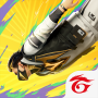 icon Garena Free Fire (Free Fire)