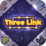 icon 3 Link(Onet 3 Bağlantı - Üçlü Eşleştirme)