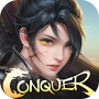 icon ConquerOnline(Çevrimiçi Conquer - MMORPG Oyunu)