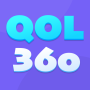 icon Qol360(Qol360
)