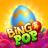 icon Bingo Pop(Bingo Pop: Çevrimiçi Canlı Oynayın) 10.5.8