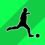 icon Live Action Soccer 2023/2024 (Canlı Aksiyon Futbol 2023/2024)