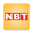 icon NBT(NBT Haberleri: Hintçe Haber Güncellemeleri) 4.7.0.1