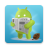 icon it.pinenuts.androidnoticias(Android ™ ile ilgili haberler) 3.4.0