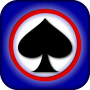 icon Poker Odds Calculator(Poker Odds Hesaplayıcısı)