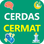 icon Game cerdas cermat (Oyunu cerdas cermat
)