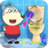 icon 2.21.0