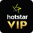 icon hostarVip(Hotstar Vip India Tv uygulama - Hotstar, Premium) 2