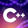 icon cpp.programming(C++ Öğrenin)