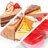 icon Recetas de ComidaGratis(Yemek Tarifleri) 1.0