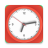 icon Countdown Calendar(Geri Sayım Takvimi) 4.0