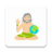 icon Holidayguru(Urlaubsguru - Reisen Urlaub) 5.0.11