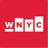 icon WNYC(WNYCnin) 2.1.21