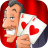 icon Solitaire(Solitaire Mükemmel Maç) 2021.5.2844