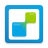icon MeaSoft App(MeaSoft Uygulaması) 3.70.03
