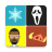 icon Icon Game(Simge Testi: Trivia Time) 6.4.1