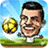 icon Puppet Soccer Champions(Kukla Futbol: Şampiyonlar Ligi) 2.0.31