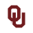 icon OU(University of Oklahoma) 2024.04.0210 (build 11951)