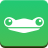 icon Frogmi(Frogmi Retail) 1.18.33