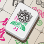 icon MahjongSolitaire()