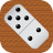 icon Dominoes(Domino Oyunu) 1.6.4