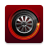 icon Multi Wheel BLE TPMS(Çok Tekerlekli BLE TPMS) 2.6.8