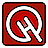 icon com.smartup.quizofheroes(Kahramanlar
) 1.5.3