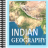 icon Indian Geography Quiz(Hint Coğrafyası Sınav ve Kitap) 3.10