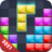 icon Block Puzzle(Blok Bulmaca
) 1.0