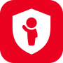 icon Bitdefender Parental Control (Bitdefender Ebeveyn Kontrolü)