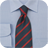 icon Krawatte binden (Kravat bağları - Almanca) 1.7